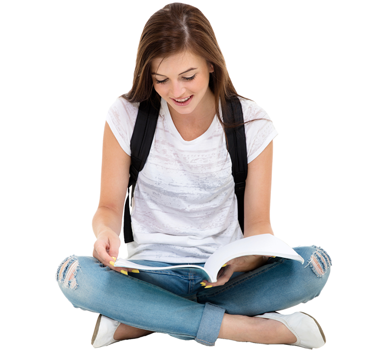 Book Publishing Offer